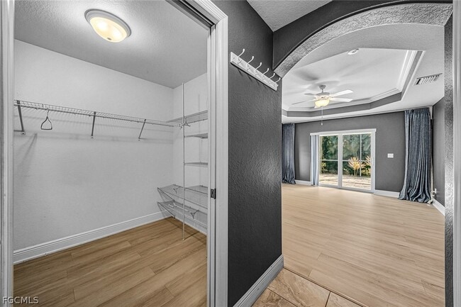 Building Photo - 11210 Rabun Gap Dr