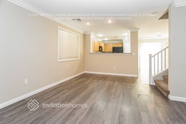 Building Photo - 6332 Blue Twilight Ct