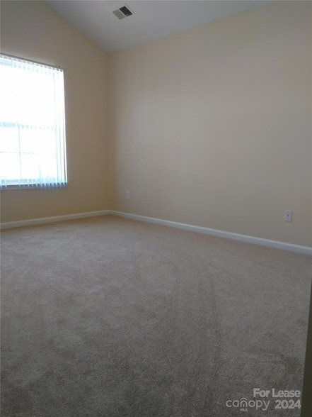 Building Photo - 1309 Smokey Quartz Ln