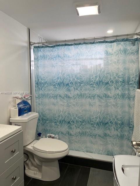 Building Photo - 14165 SW 87th St