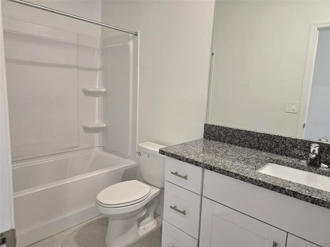 Building Photo - 10810 Ft White Ct