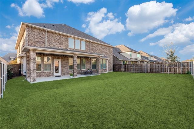 Building Photo - 1732 Ann St