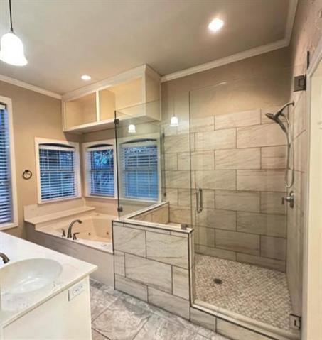 Building Photo - 2548 S Farm to Market 549