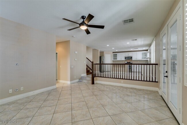 Building Photo - 9540 Creswell Ct