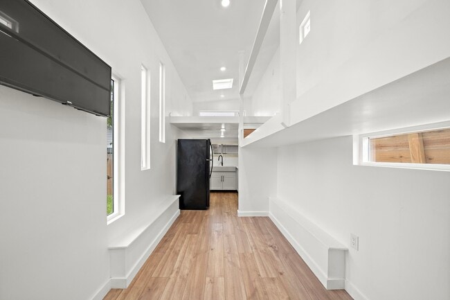 Building Photo - 3511 Palmer St
