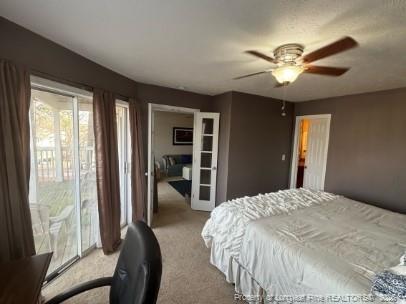 Building Photo - 1006 Brookhollow Dr