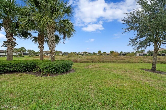 Building Photo - 19222 Zephyr Lily Ct