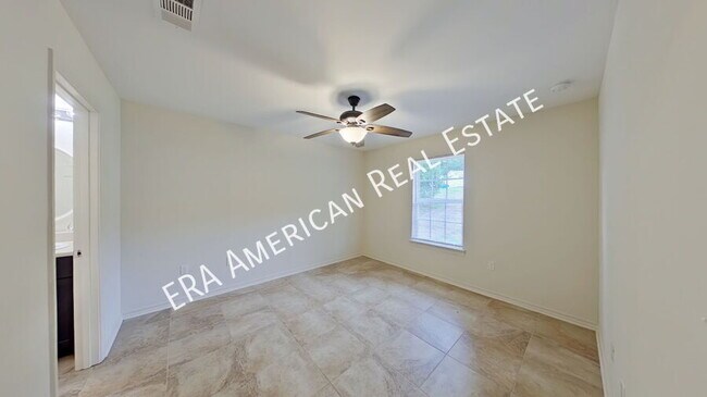 Building Photo - 144 Lonnie Jack Dr