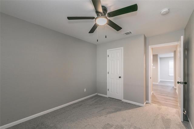 Building Photo - 12911 Kingsgate Dr