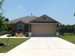 Building Photo - Larkspur 4/2 for lease
