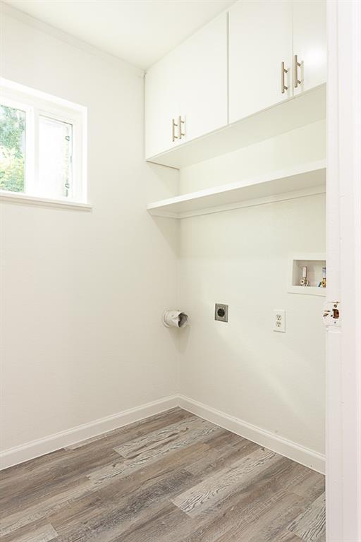 Building Photo - 1119 Mariposa Dr