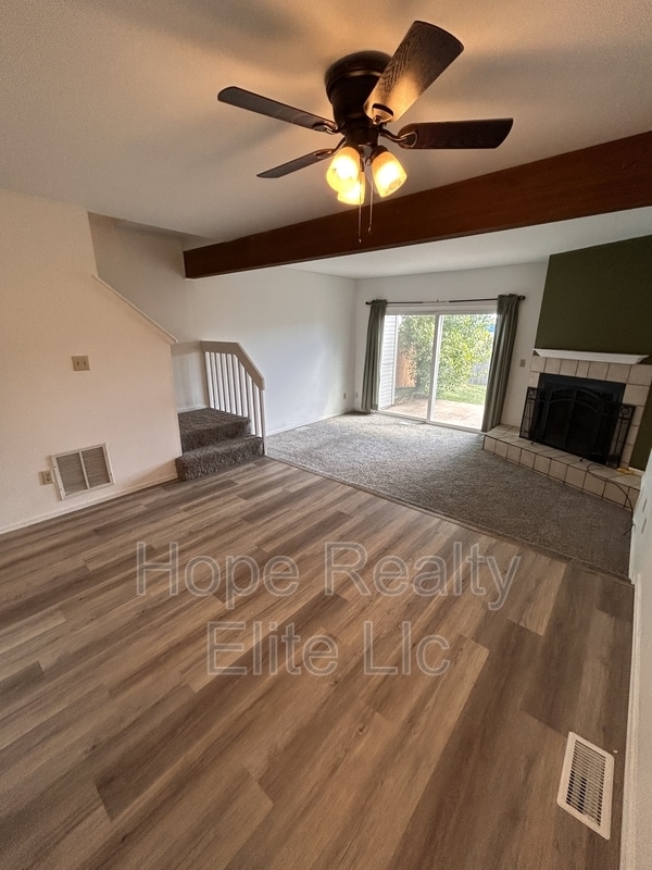 Building Photo - 954 Brant Hollow Ct
