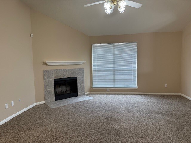 Building Photo - 2403 Birch Canyon Ct