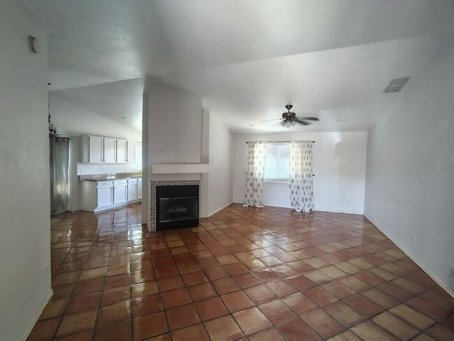 Building Photo - 2709 W Firebrook Rd