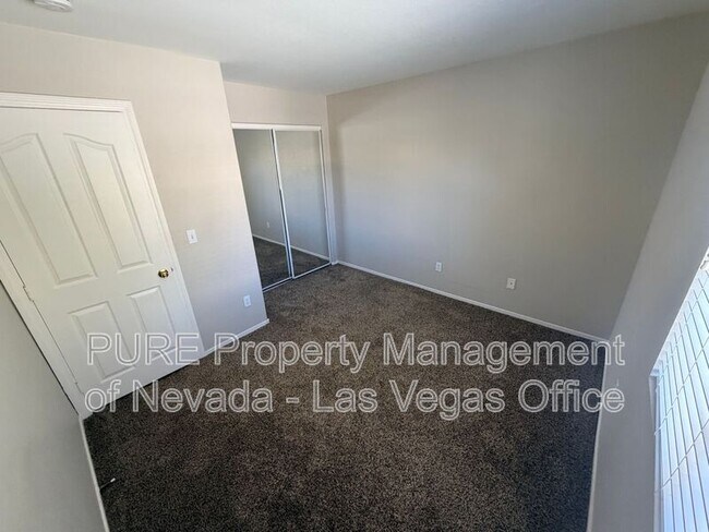 Building Photo - 505 Chestnut View Pl