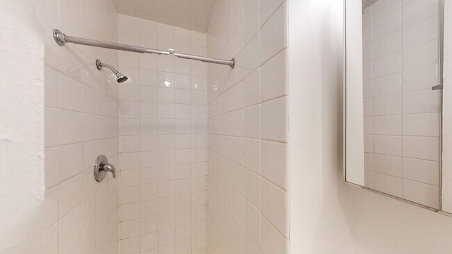 Floorplan - 5468-70 S. Hyde Park Boulevard