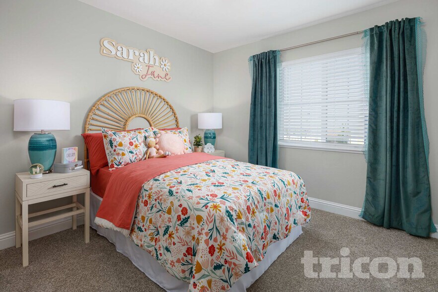 Building Photo - 11636 Fiorenza Ln