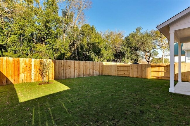 Building Photo - 202 Verrado Path