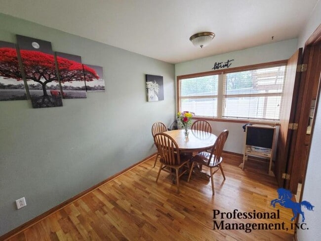 Building Photo - 6 bedroom in Billings MT 59102