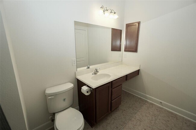 Building Photo - 3606 Russett Glen Ln