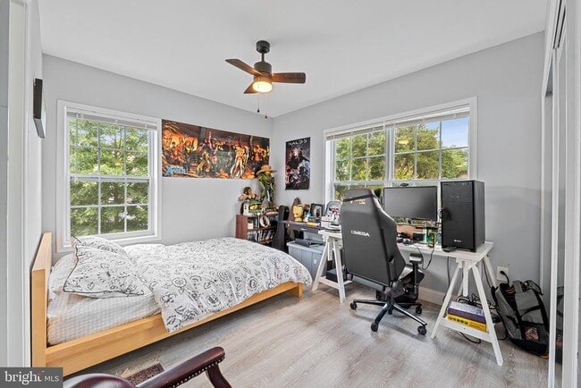Building Photo - 6117 Blue Whale Ct