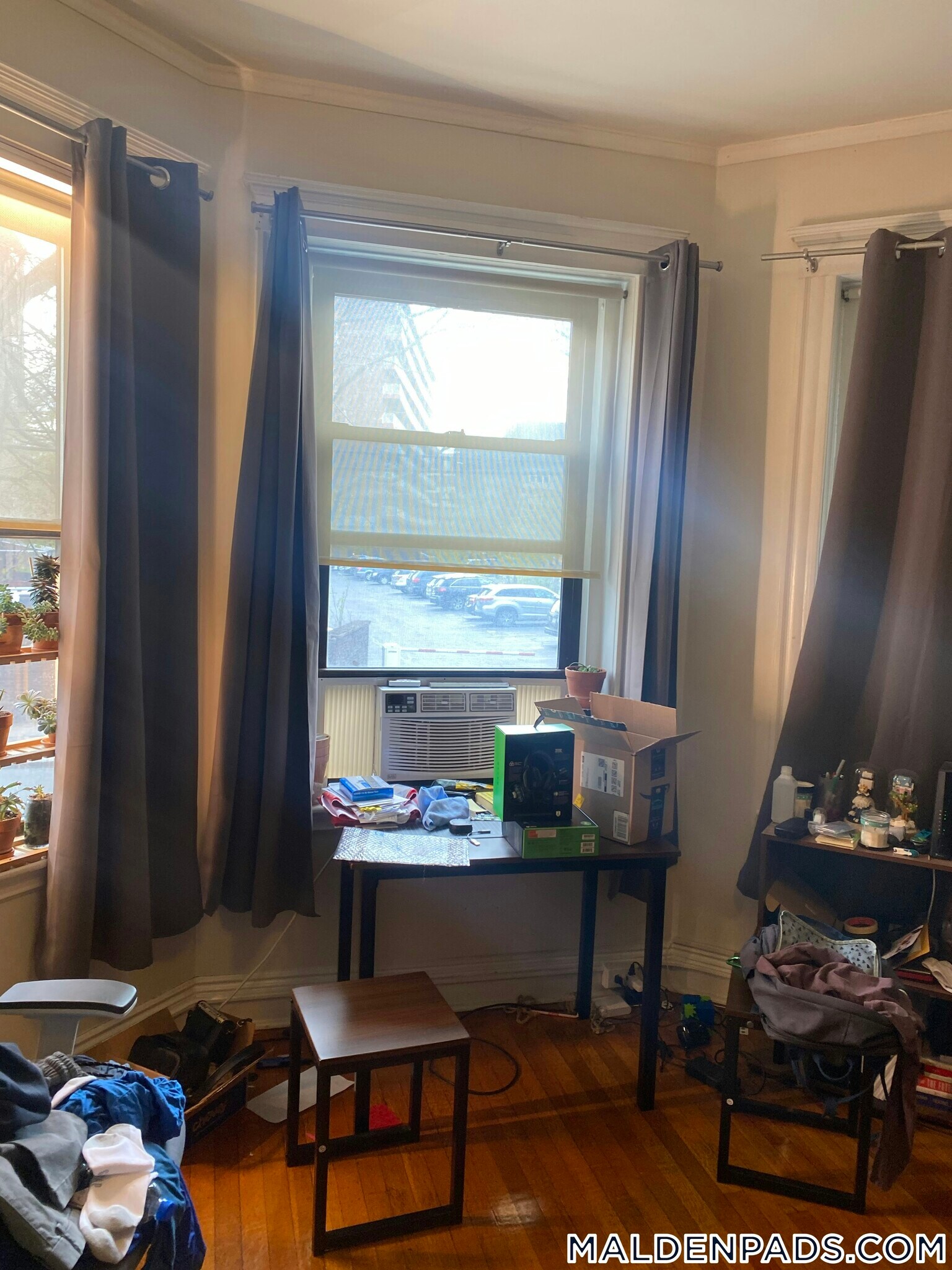 Building Photo - 17-19 Washington St.