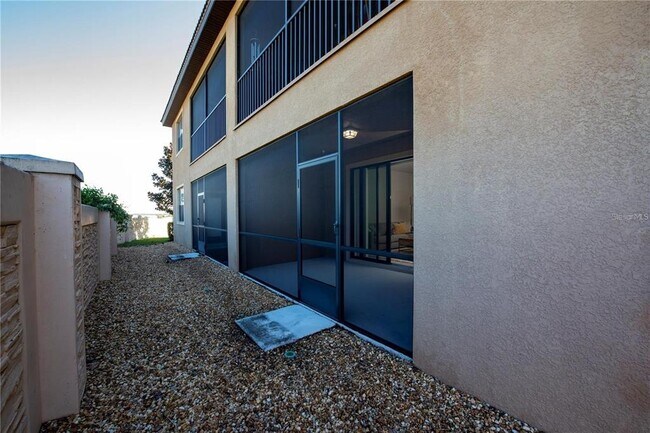 Building Photo - 1225 Long Cove Loop