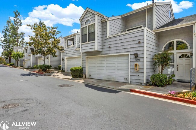 Building Photo - *MOVE IN SPECIAL $750 OFF FIRST MONTH'S RE...