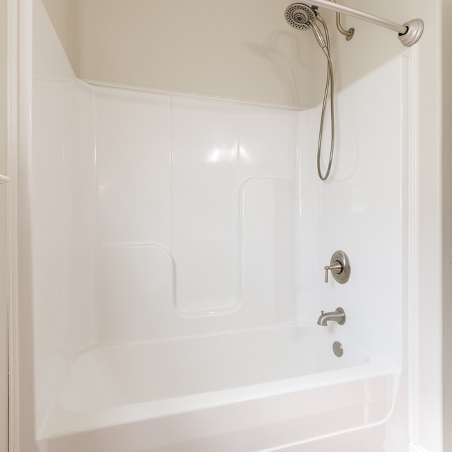 Building Photo - 8317 Anslee Way NW