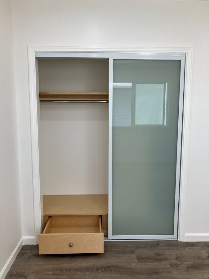 Building Photo - 1313 Hala Dr