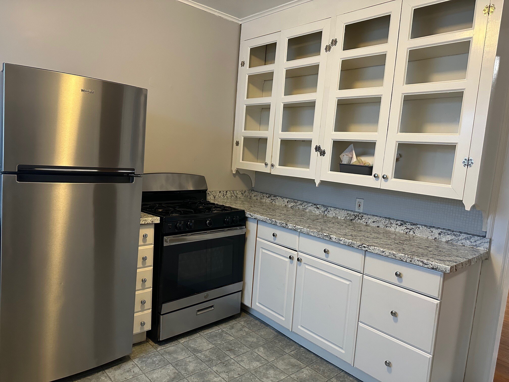 Building Photo - 783 Potomac Ave