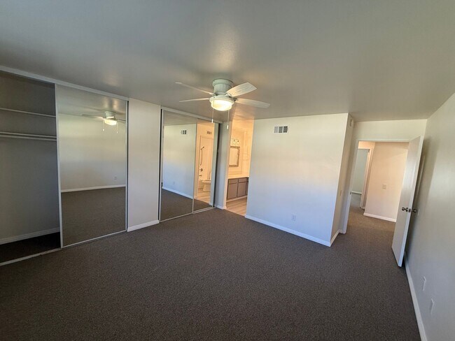 Building Photo - 13104 Village 13