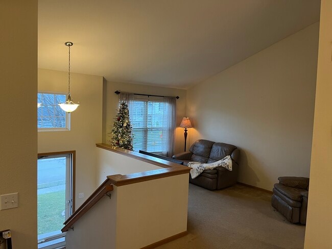 Building Photo - 19414 W St