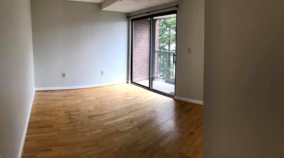 Building Photo - 39 Parlin St