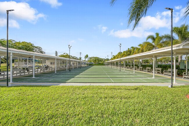 Building Photo - 371 Durham Cir