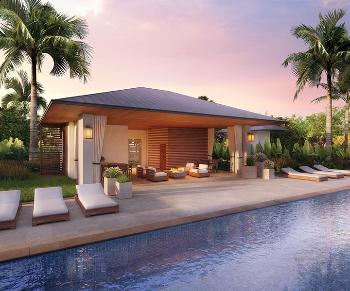 Building Photo - 1510 Pioneer Way