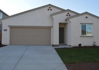 Building Photo - 4293 Lasalle Dr