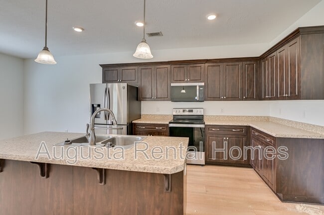 Building Photo - 2174 Mc Elmurray Rd