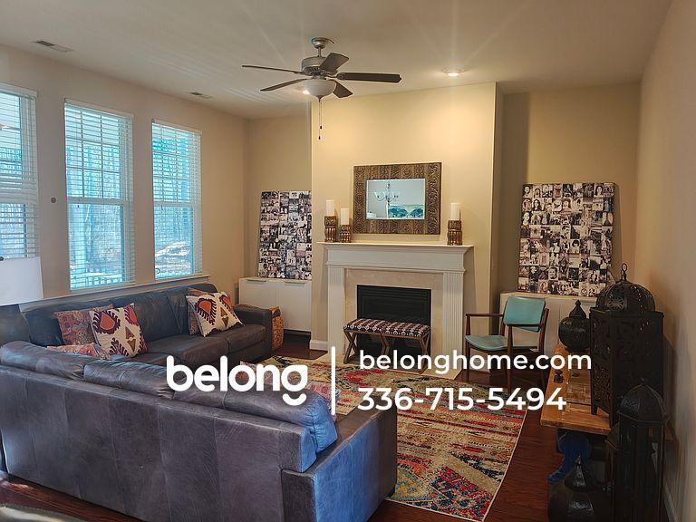 Building Photo - 139 N Freeman Dr