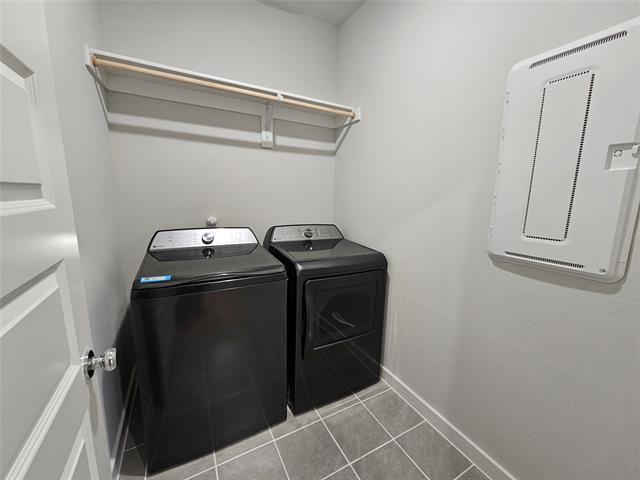Building Photo - 358 Rockstream Dr