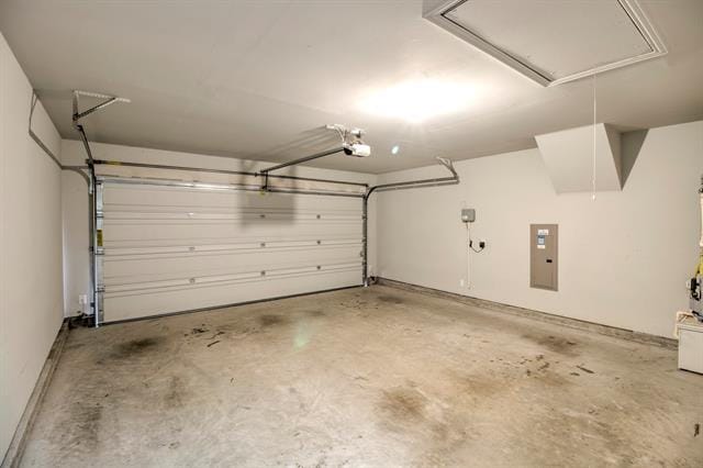 Building Photo - 1925 Alton Wy