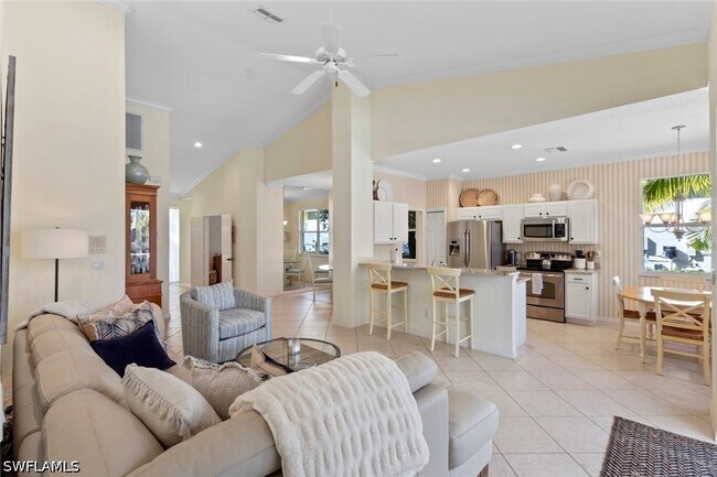 Building Photo - 1208 Chelmsford Ct