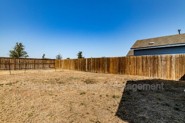 Building Photo - 14731 Southton Basin