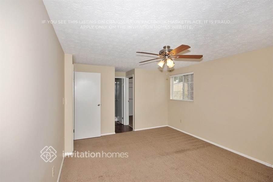 Building Photo - 2647 Morgan Lake Dr NE