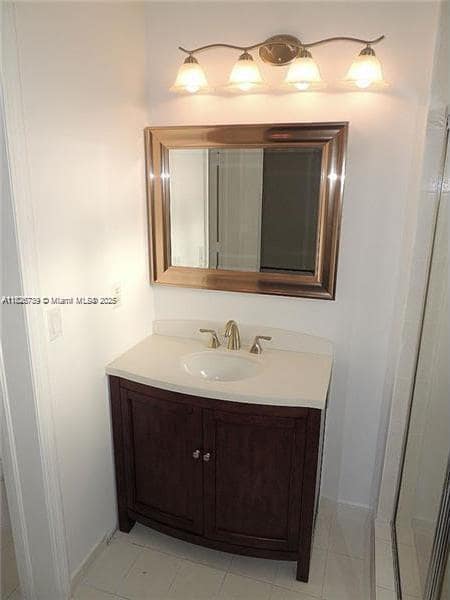 Building Photo - 4931 N Harbor Isles Dr