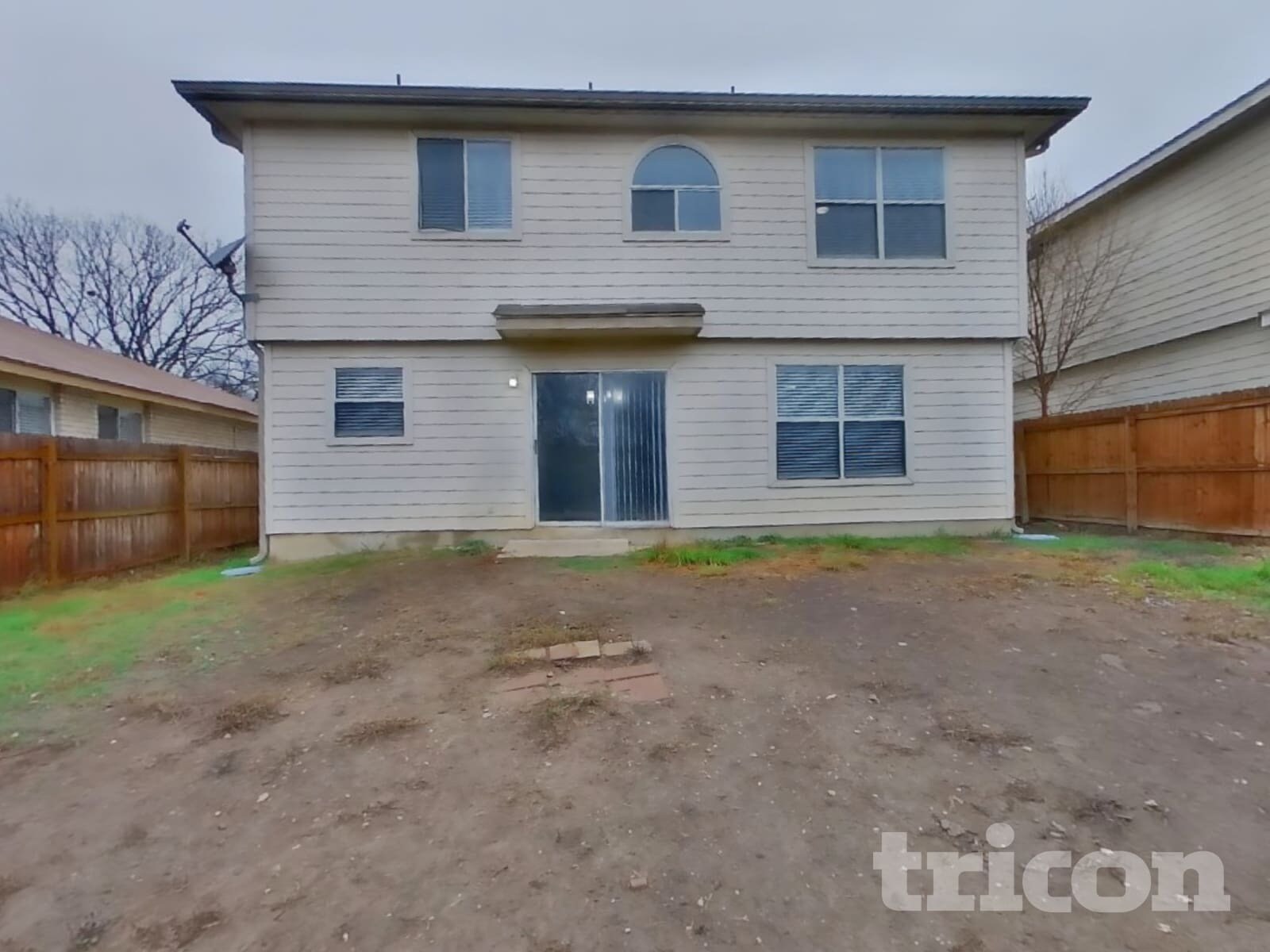 Building Photo - 10734 Tiger Grove
