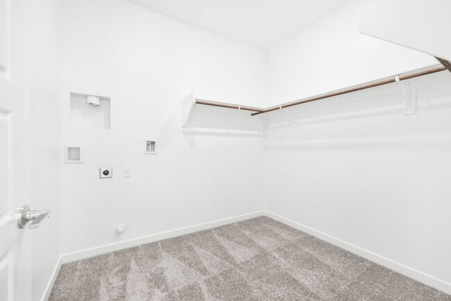 Building Photo - Your New Beginning: Brand-New 2-Story Home...