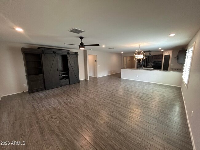 Building Photo - 27218 172nd Ave