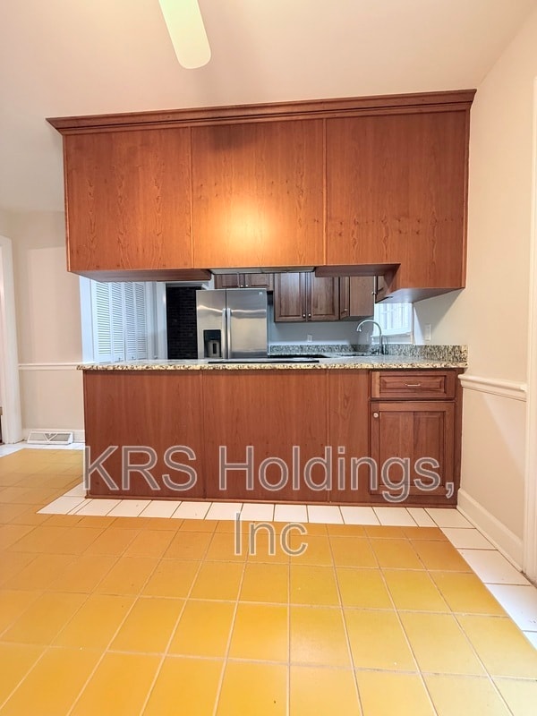 Building Photo - 2501 New Bern Ave