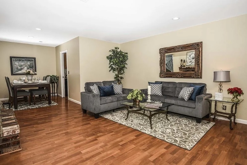 Building Photo - 4984 Hames Dr